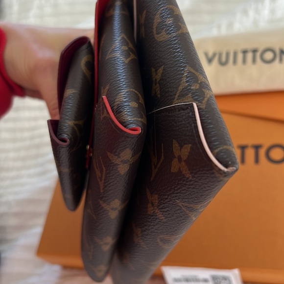 Louis Vuitton Kirigami Full Set w/box - Picture 7 of 12